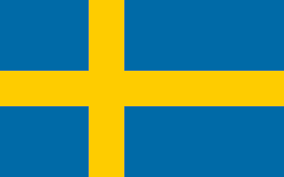 Sweden (W) U17