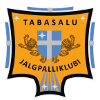 Tabasalu Charma