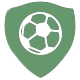 Tampere Utd II