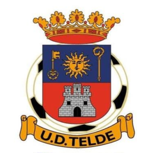 Telde