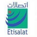 Telecom Egypt