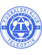Teleoptik