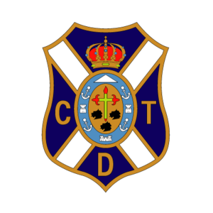 Tenerife U19