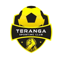 Teranga SC