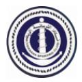 Tersana SC