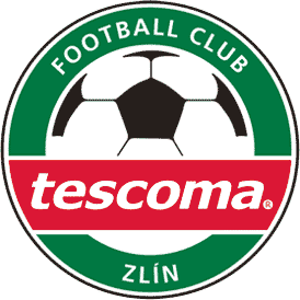 Tescoma Zlin
