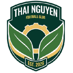Thai Nguyen