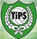 PiPS