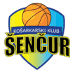 Tinex Sencur