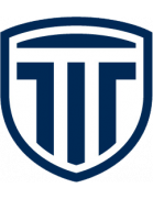 Tochigi City