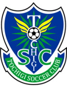 Tochigi SC