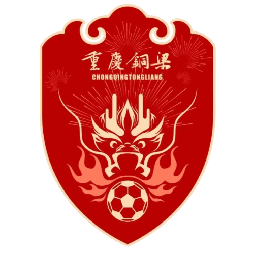 Tonglianglong