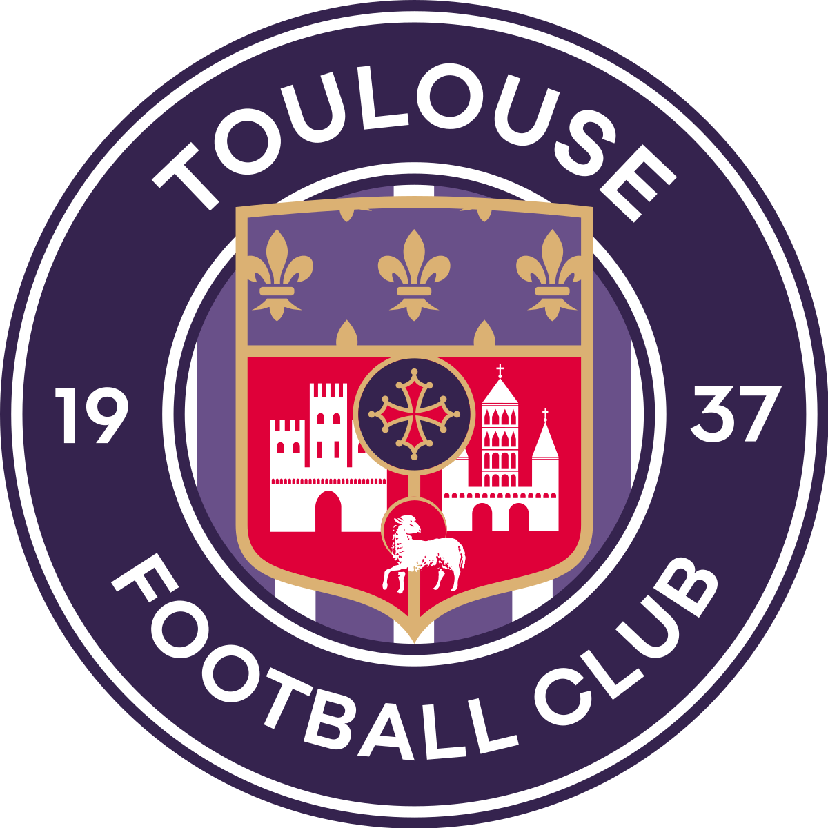 Toulouse (W)