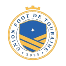 Touraine