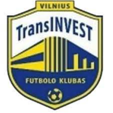 Transinvest Vilnius