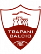 Trapani