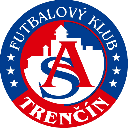 Trencin U19