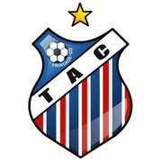 Trindade AC Youth