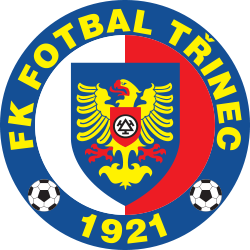 Trinec