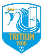 Tritium