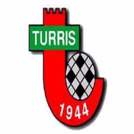 Turris Neapolis