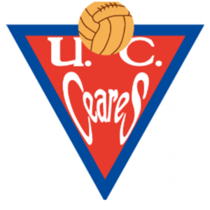 UC Ceares