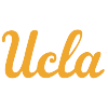 UCLA (W)