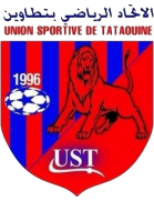 US Tataouine