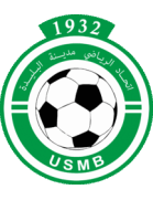 USM Blida