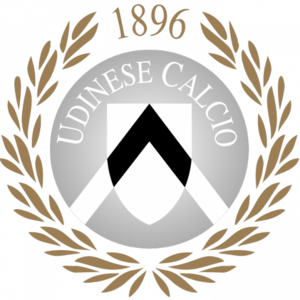 Udinese