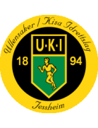 Ullensaker'Kisa IL