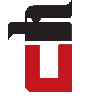 Ullern U19