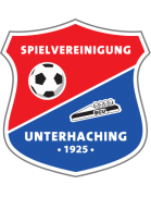 Unterhaching