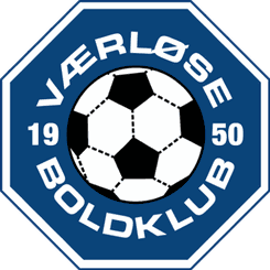 Vaerlose