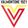 Malcantone
