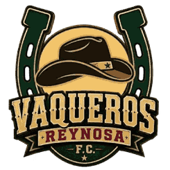 Vaqueros Reynosa