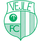 Vejle U19