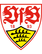VfB Stuttgart U19