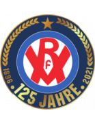 VfR Mannheim