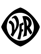 Vfr Aalen