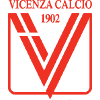 Vicenza