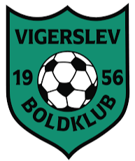 Svogerslev (W)