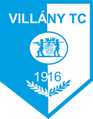 Villani