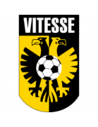 Vitesse Arnhem
