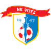Vitez