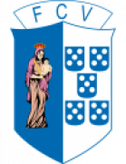 Vizela