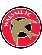 Walsall
