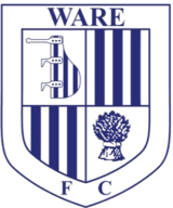 Ware