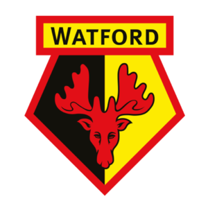 Watford (W)