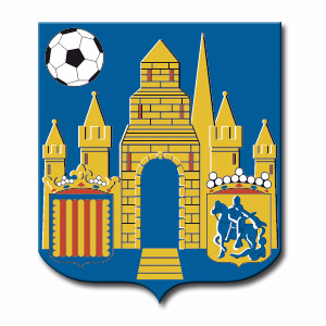 Westerlo